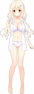 Page 478 of Soikano ~Gyutto Dakishimete~ - preview thumbnail