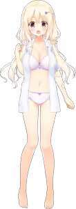Page 481 of Soikano ~Gyutto Dakishimete~ - preview thumbnail