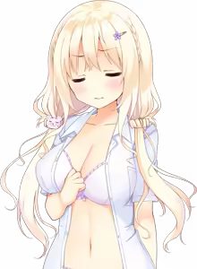 Page 500 of Soikano ~Gyutto Dakishimete~ - preview thumbnail