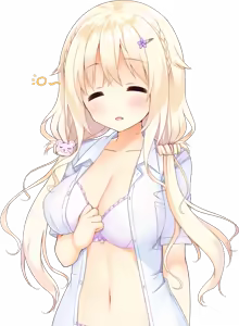 Page 570 of Soikano ~Gyutto Dakishimete~ - preview thumbnail