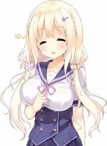 Page 57 of Soikano ~Gyutto Dakishimete~ - preview thumbnail