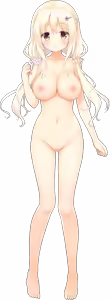 Page 572 of Soikano ~Gyutto Dakishimete~ - preview thumbnail