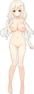 Page 585 of Soikano ~Gyutto Dakishimete~ - preview thumbnail