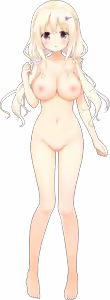 Page 587 of Soikano ~Gyutto Dakishimete~ - preview thumbnail