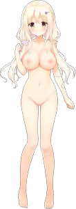 Page 593 of Soikano ~Gyutto Dakishimete~ - preview thumbnail