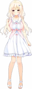 Page 67 of Soikano ~Gyutto Dakishimete~ - preview thumbnail