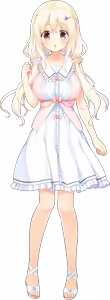 Page 70 of Soikano ~Gyutto Dakishimete~ - preview thumbnail
