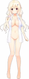 Page 711 of Soikano ~Gyutto Dakishimete~ - preview thumbnail