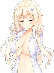 Page 728 of Soikano ~Gyutto Dakishimete~ - preview thumbnail