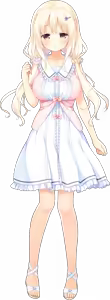 Page 73 of Soikano ~Gyutto Dakishimete~ - preview thumbnail
