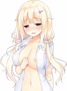 Page 739 of Soikano ~Gyutto Dakishimete~ - preview thumbnail