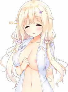 Page 741 of Soikano ~Gyutto Dakishimete~ - preview thumbnail