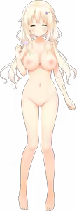 Page 747 of Soikano ~Gyutto Dakishimete~ - preview thumbnail