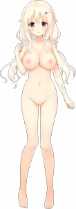 Page 758 of Soikano ~Gyutto Dakishimete~ - preview thumbnail