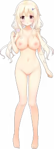 Page 759 of Soikano ~Gyutto Dakishimete~ - preview thumbnail