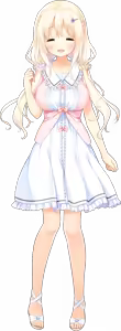 Page 76 of Soikano ~Gyutto Dakishimete~ - preview thumbnail