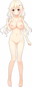 Page 764 of Soikano ~Gyutto Dakishimete~ - preview thumbnail