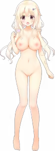 Page 766 of Soikano ~Gyutto Dakishimete~ - preview thumbnail