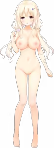 Page 767 of Soikano ~Gyutto Dakishimete~ - preview thumbnail