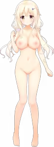 Page 768 of Soikano ~Gyutto Dakishimete~ - preview thumbnail