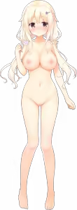 Page 769 of Soikano ~Gyutto Dakishimete~ - preview thumbnail