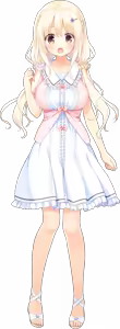 Page 82 of Soikano ~Gyutto Dakishimete~ - preview thumbnail