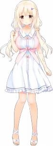 Page 84 of Soikano ~Gyutto Dakishimete~ - preview thumbnail