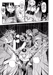 Page 3 of Nikubou Aigan Kedamono Rape | Meat Rod Pleading Beastly Rape - preview thumbnail