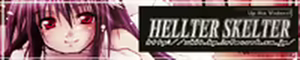 Page 39 of 31 CARAMEL STRAWBERRY - preview thumbnail
