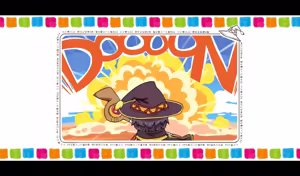 Page 260 of Megumin 1~5 - preview thumbnail