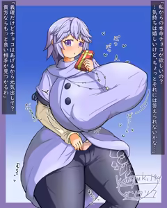 Page 1011 of Gasotasoku - preview thumbnail