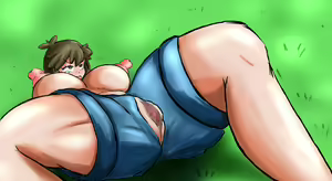 Page 316 of Gasotasoku - preview thumbnail