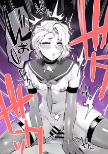 Page 194 of Siawase！ o nii san tati Vol.1 个人机翻 - preview thumbnail