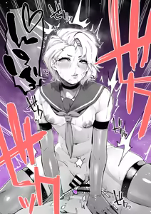Page 200 of Siawase！ o nii san tati Vol.1 个人机翻 - preview thumbnail