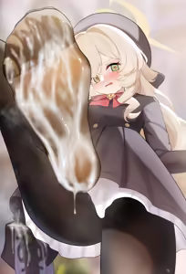 Page 399 of ursica - preview thumbnail