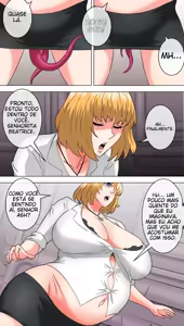 Page 5 of alien hosting - preview thumbnail