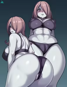Page 29 of JMG - preview thumbnail