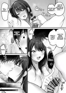 Page 33 of Sex Closet 2 - preview thumbnail