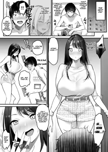 Page 10 of Sex Closet 2 - preview thumbnail