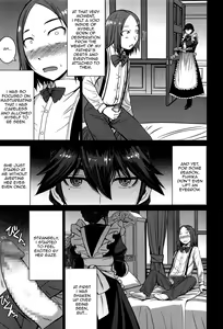 Page 1010 of Various (Remake) Part 6 - preview thumbnail