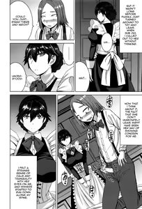 Page 1011 of Various (Remake) Part 6 - preview thumbnail