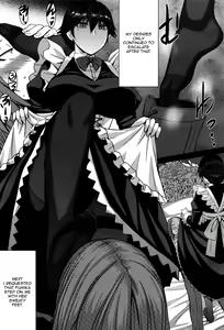Page 1014 of Various (Remake) Part 6 - preview thumbnail