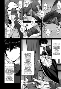 Page 1015 of Various (Remake) Part 6 - preview thumbnail