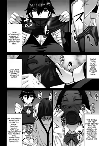 Page 1017 of Various (Remake) Part 6 - preview thumbnail