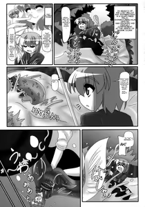 Page 142 of Various (Remake) Part 6 - preview thumbnail