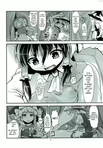 Page 212 of Various (Remake) Part 6 - preview thumbnail