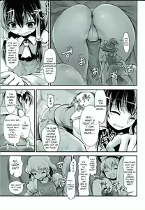 Page 213 of Various (Remake) Part 6 - preview thumbnail