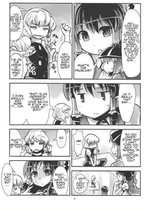 Page 219 of Various (Remake) Part 6 - preview thumbnail