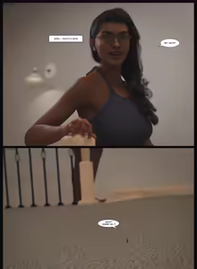 Page 241 of Various (Remake) Part 6 - preview thumbnail