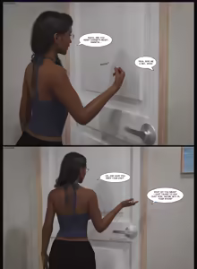 Page 242 of Various (Remake) Part 6 - preview thumbnail